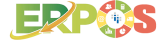 Logo ERPOS