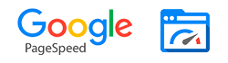 Parceiro Google PageSpeed